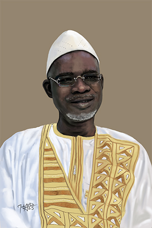 about-06 Apercu Portrait Haidara