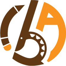 logo issbarts